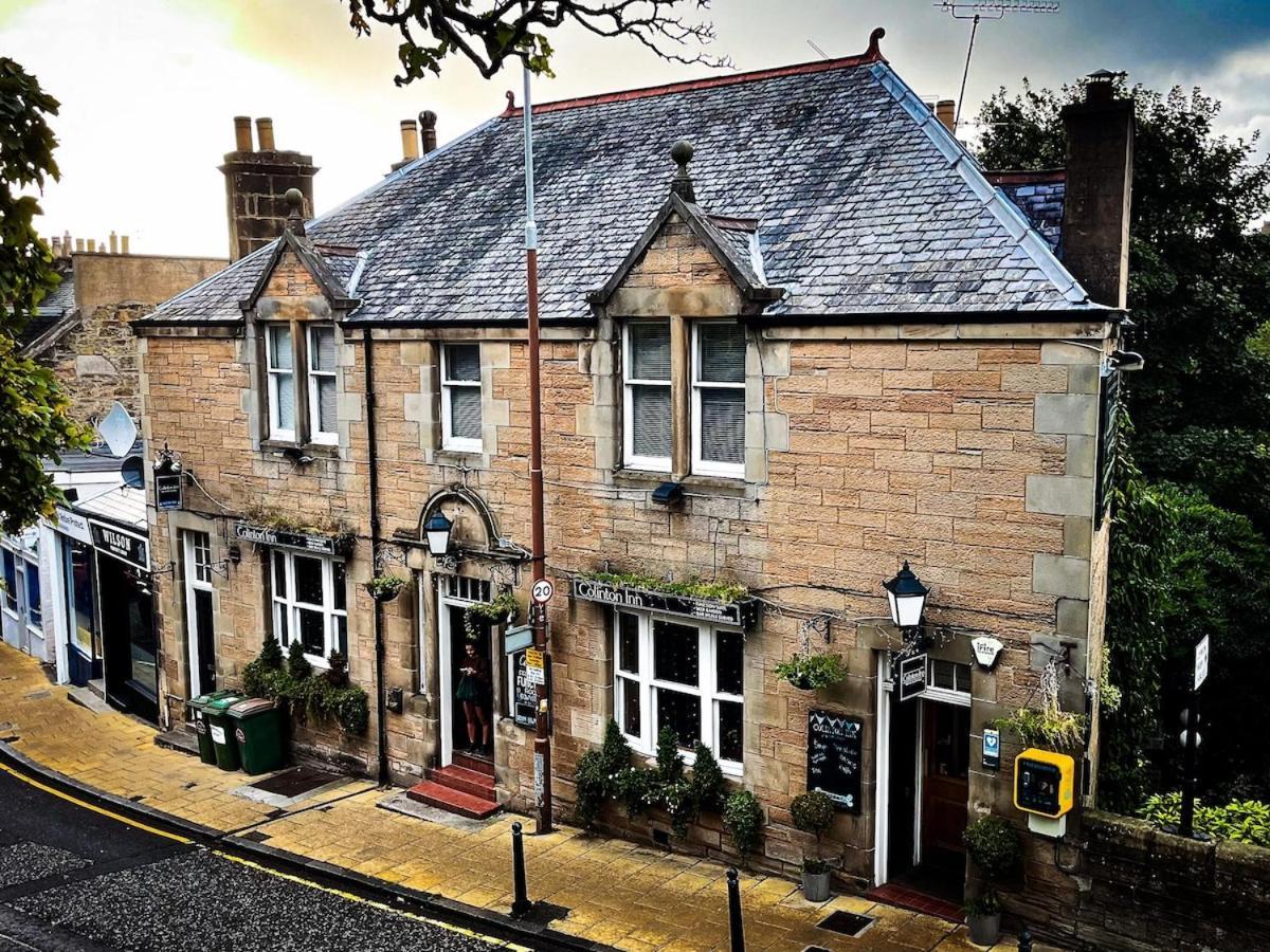 Luxury Large Family In Holiday home *