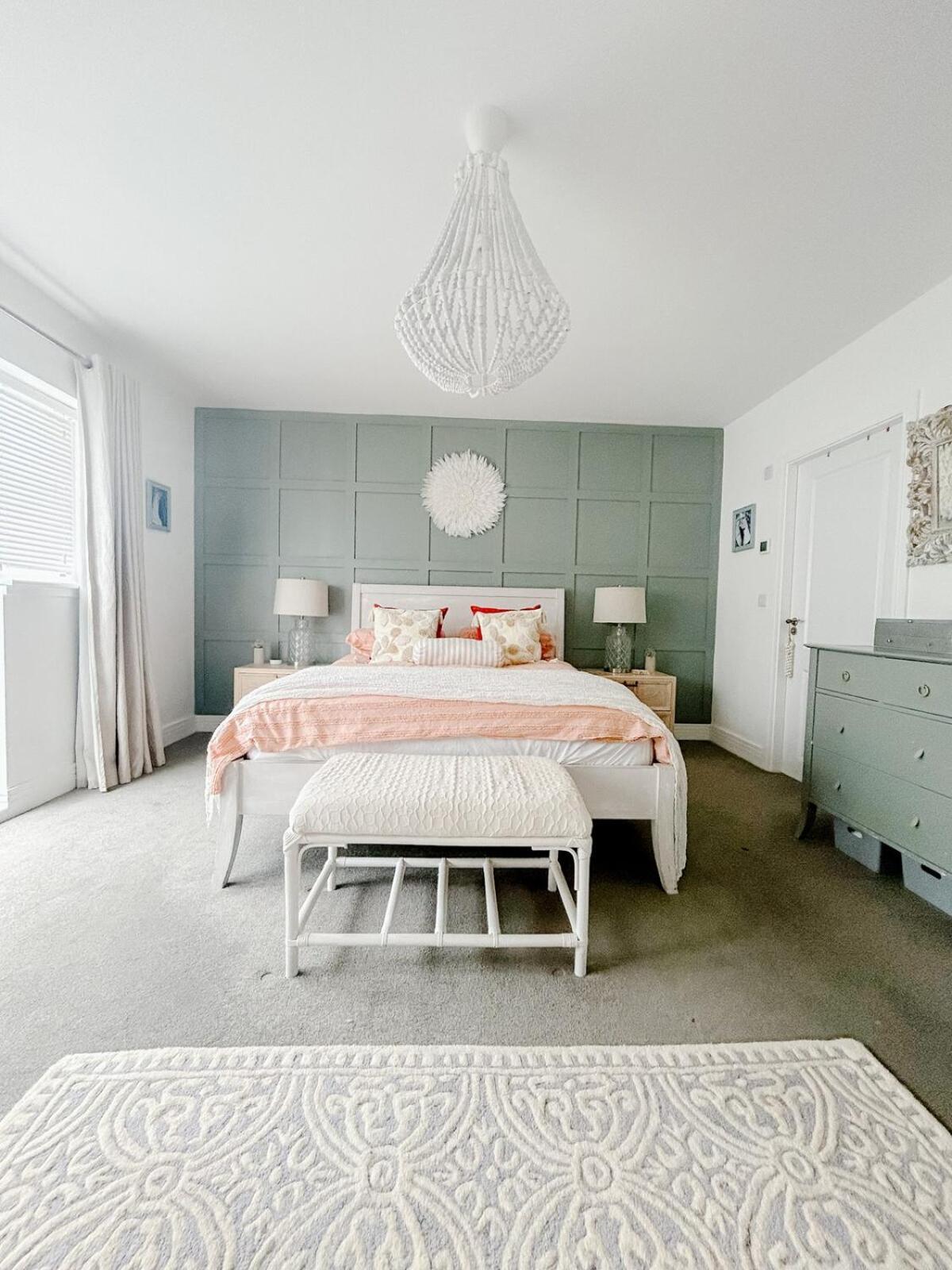 Holiday home Luxury Large Family In