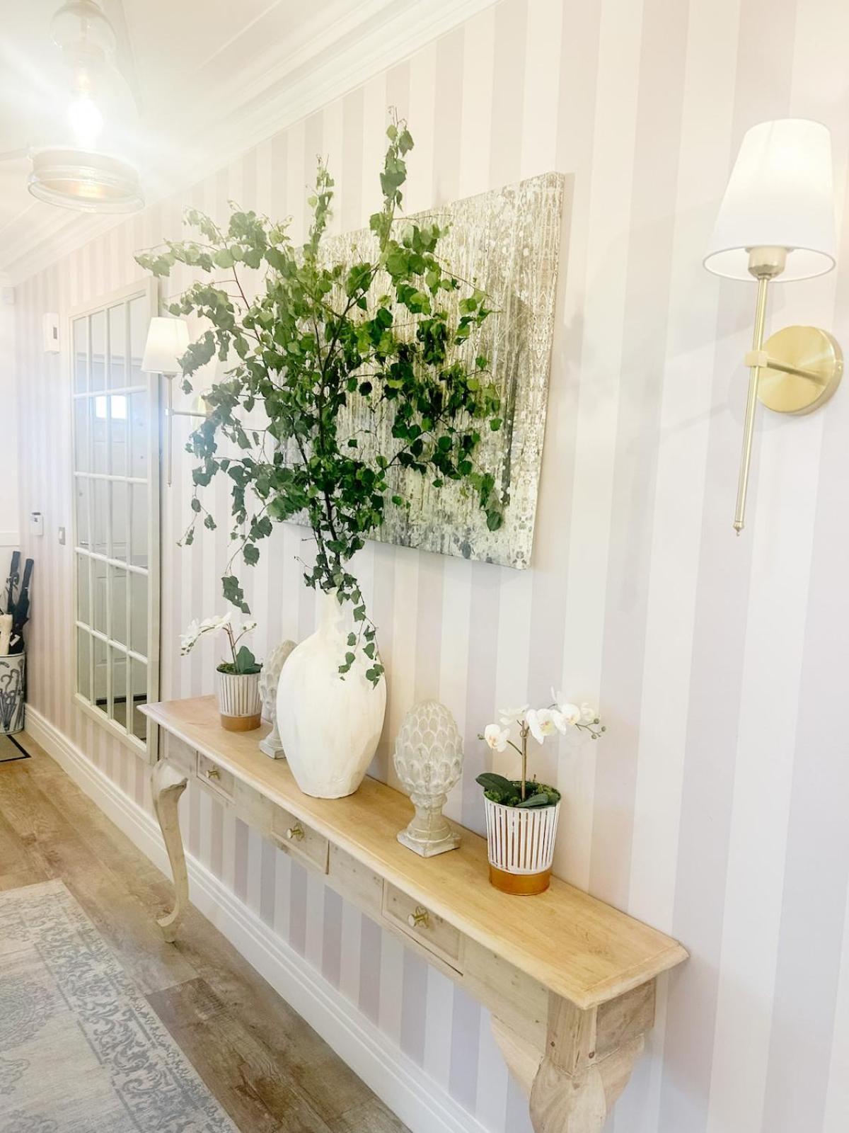 Luxury Large Family In Holiday home Edinburgh