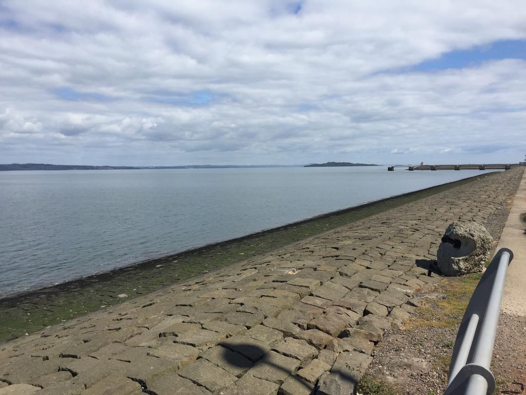 Western Harbour