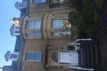 Gasthuis Kingsley 3*