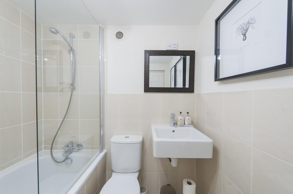 Jamaica Street 7 * Edinburgh