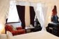 Ecosse Hotel