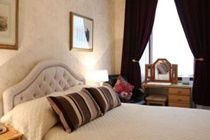 Ecosse Hotel 4*