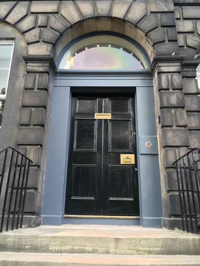Merchants Retreat Appartement EDI