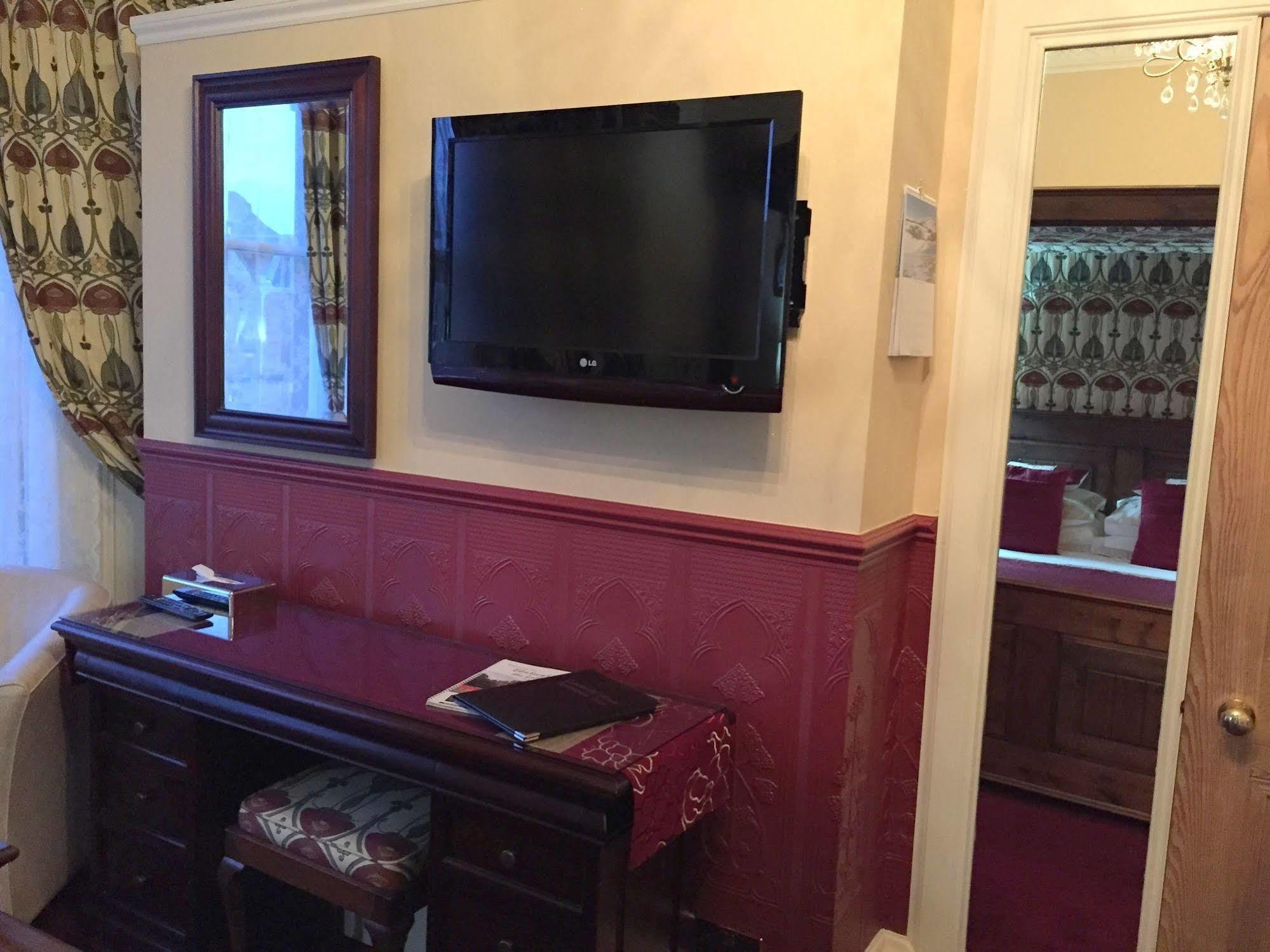 Lauderville Guest house 4*