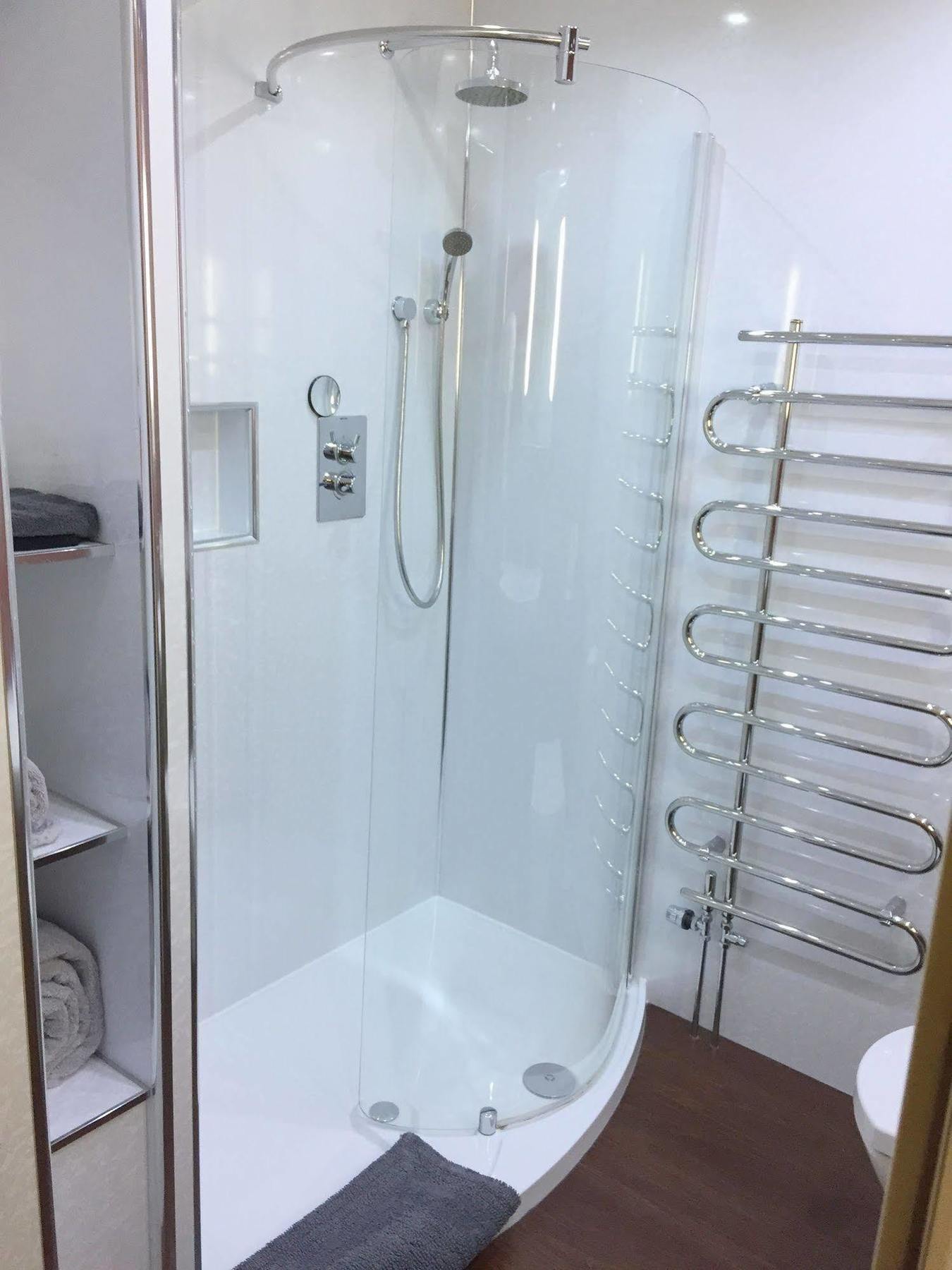 Guest house Lauderville Edinburgh