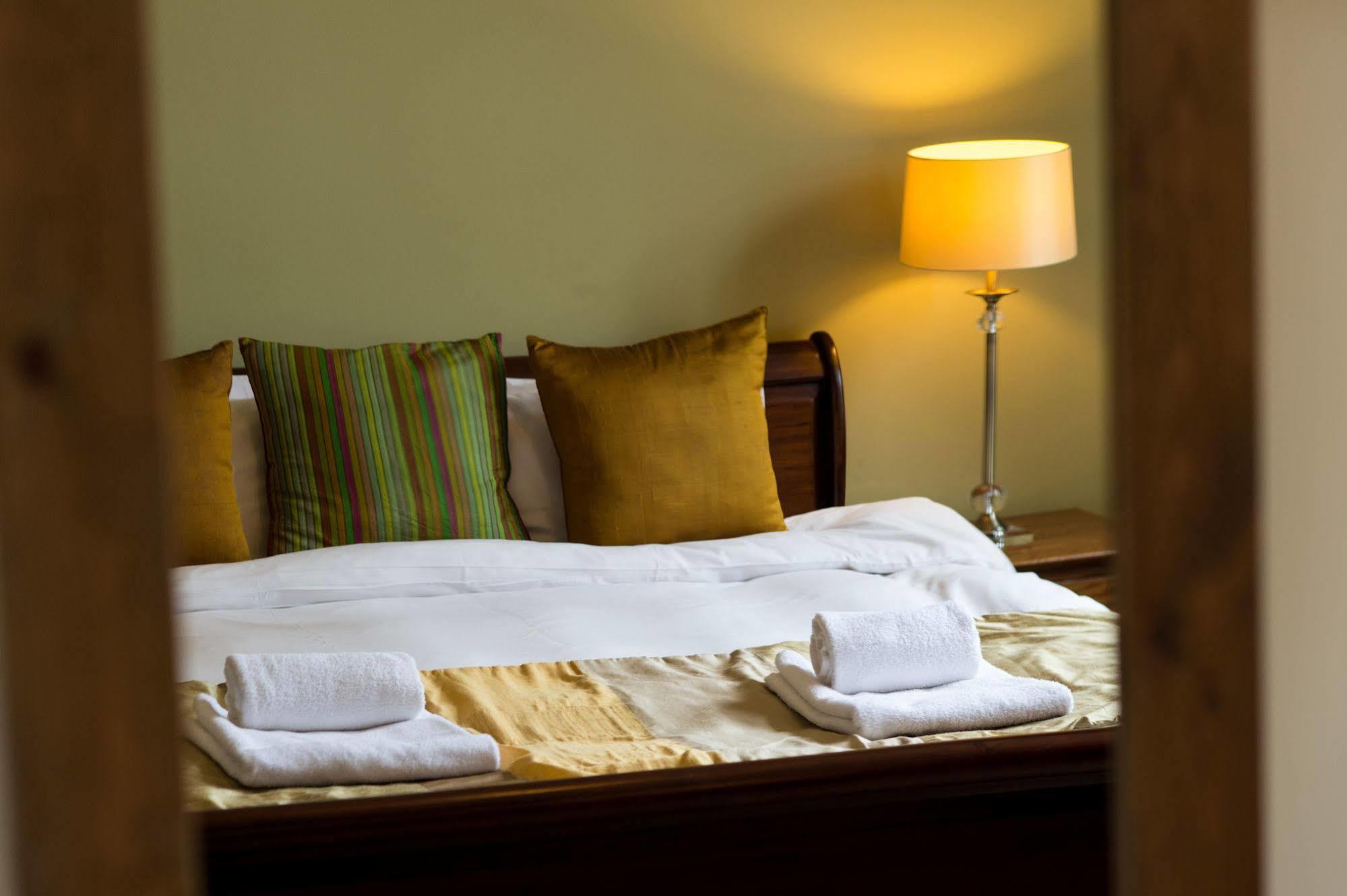 Hotel No32 3*