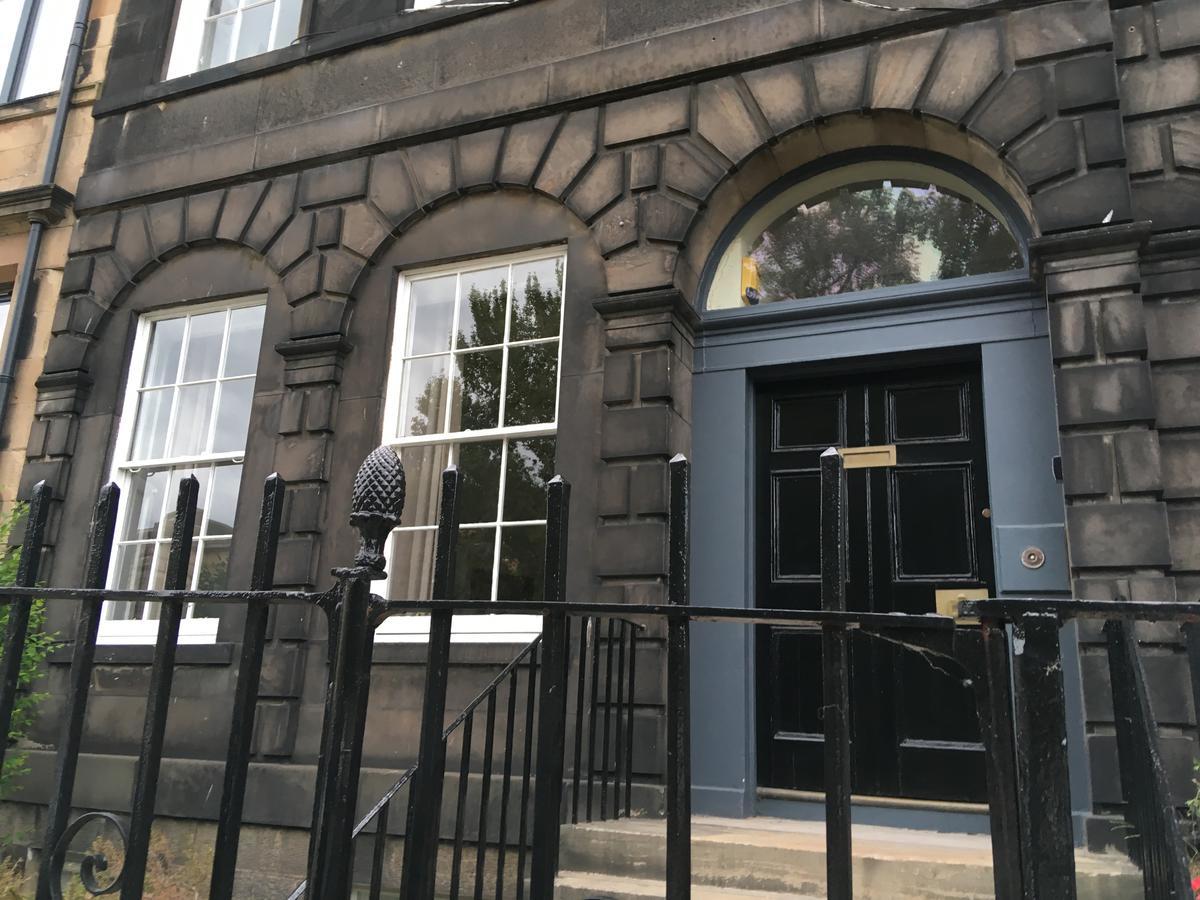 Appartement Merchants Retreat EDI