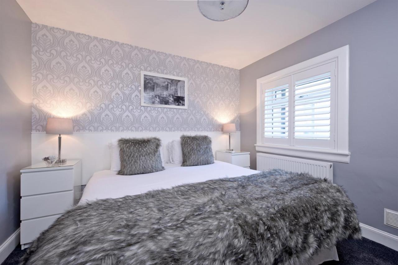 Bed & Breakfast Alpha 3*