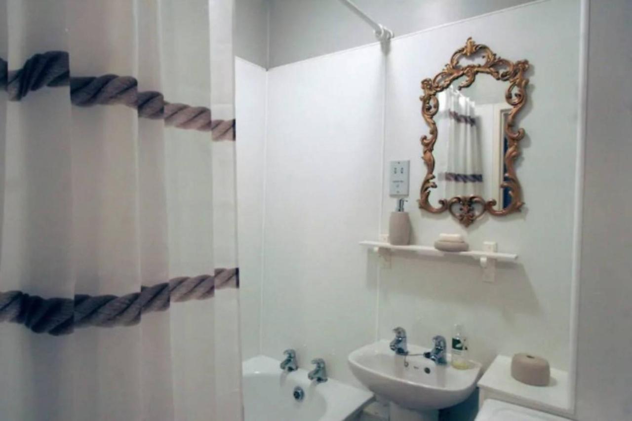 Joivy Stylish Castle View EDI