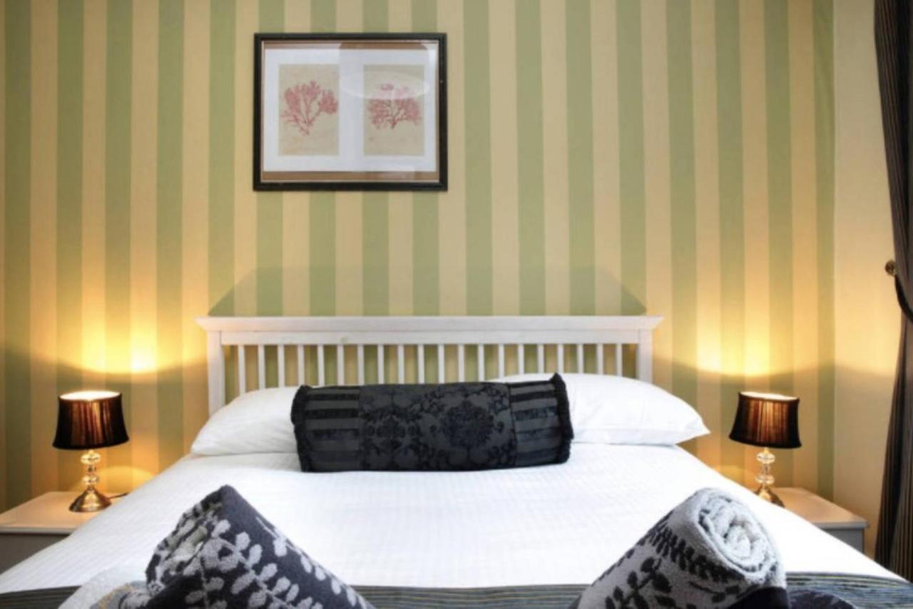 Appartement Joivy Stylish Castle View