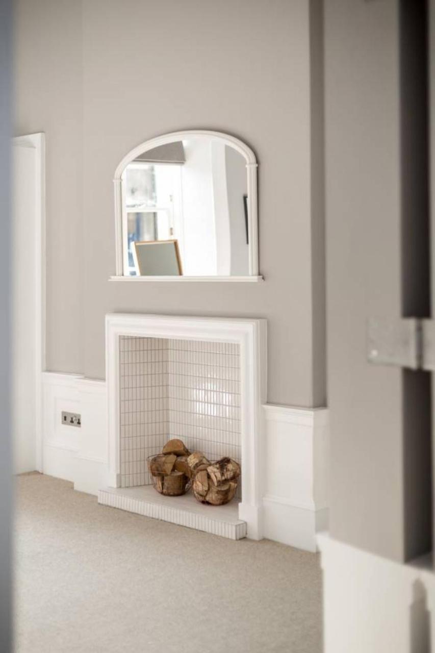 Apartment Joivy Spacious And Bright 1bed Apt, Short Walk From Princes Street *