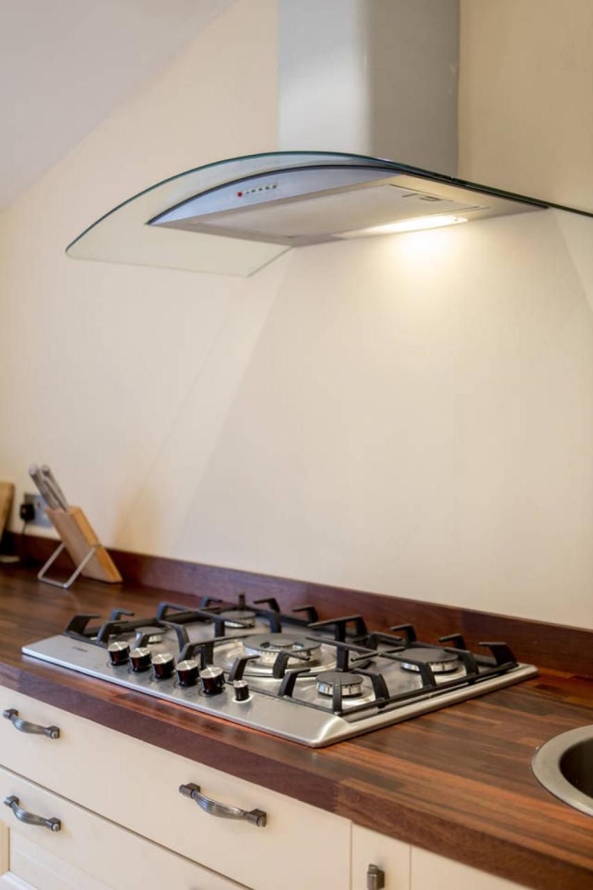 Hébergement de vacances Altido Spacious 3br Mews House Behind Calton Hill Édimbourg