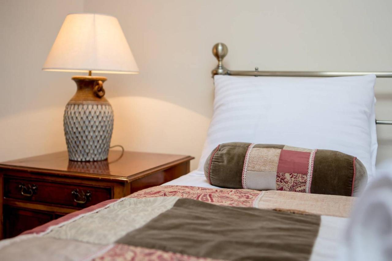 Altido Spacious 3br Mews House Behind Calton Hill * Édimbourg