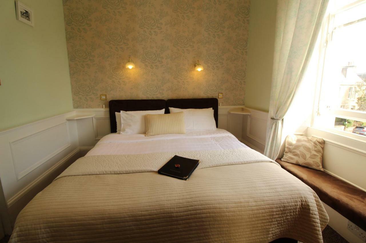 Gasthof Dunedin 4*