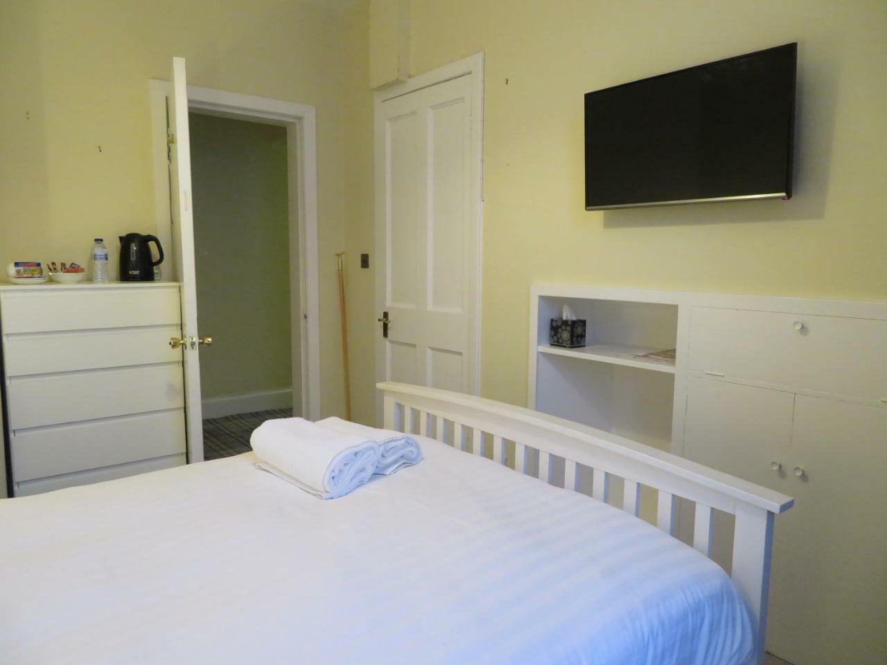 Maison d'hôtes Duthus 4*