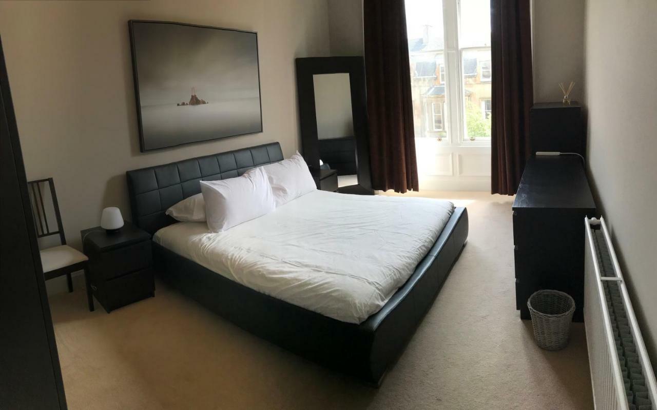 Silver Lining Meadows Apartment *