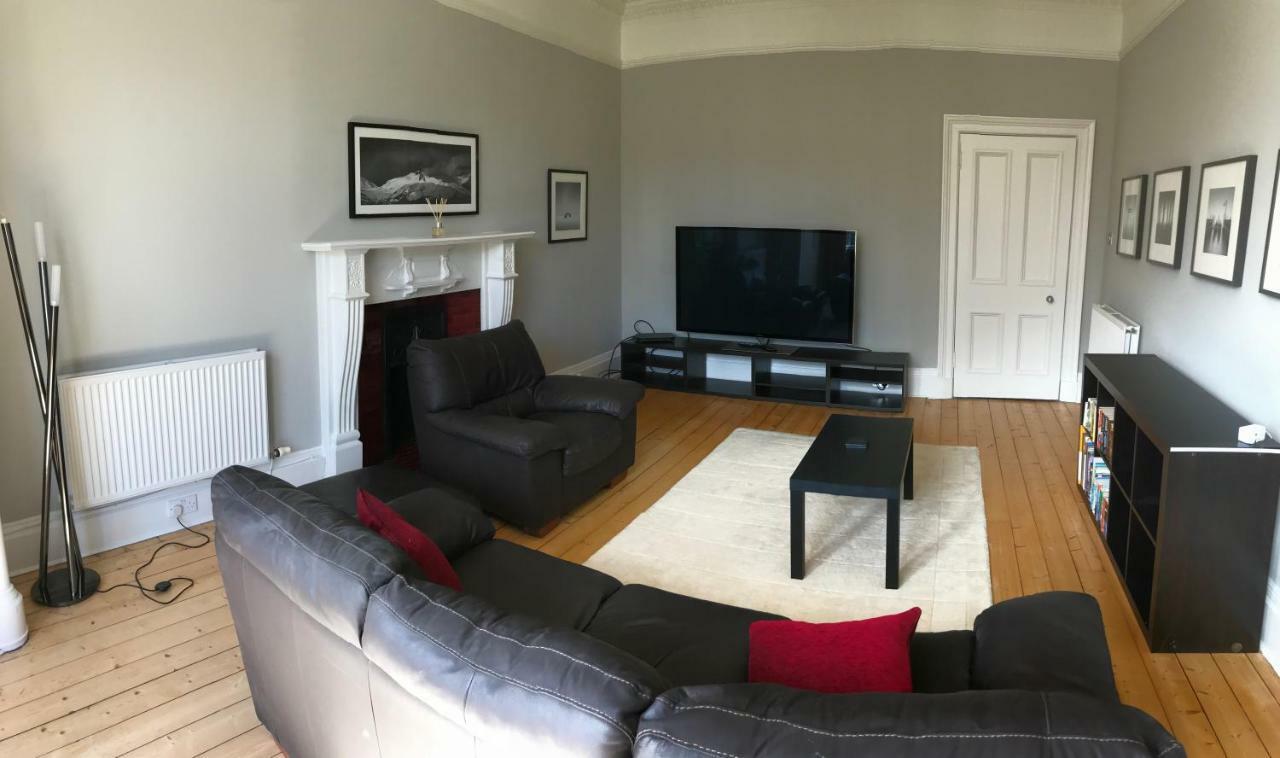 Silver Lining Meadows Apartment *