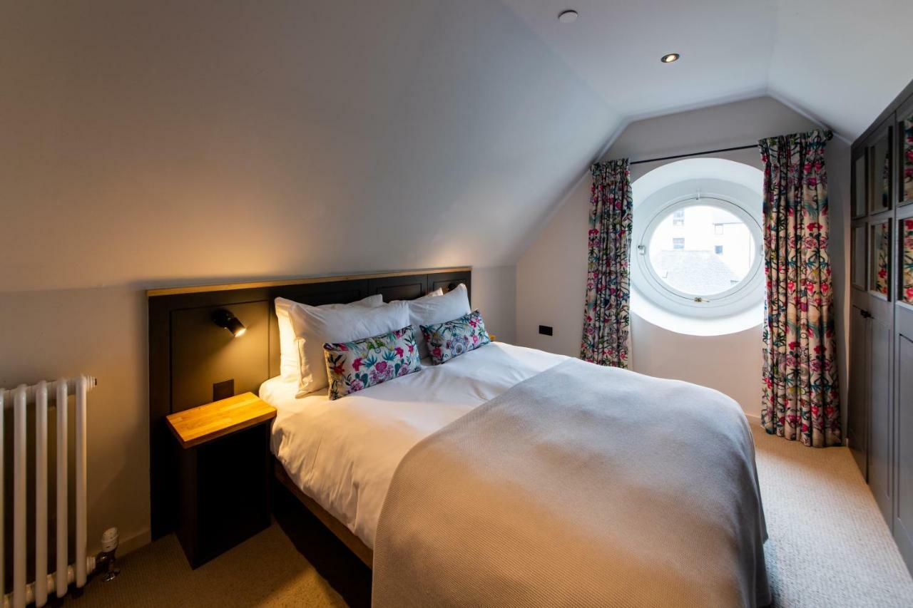 Appartement Linton Collection - Blackfriars Lofts