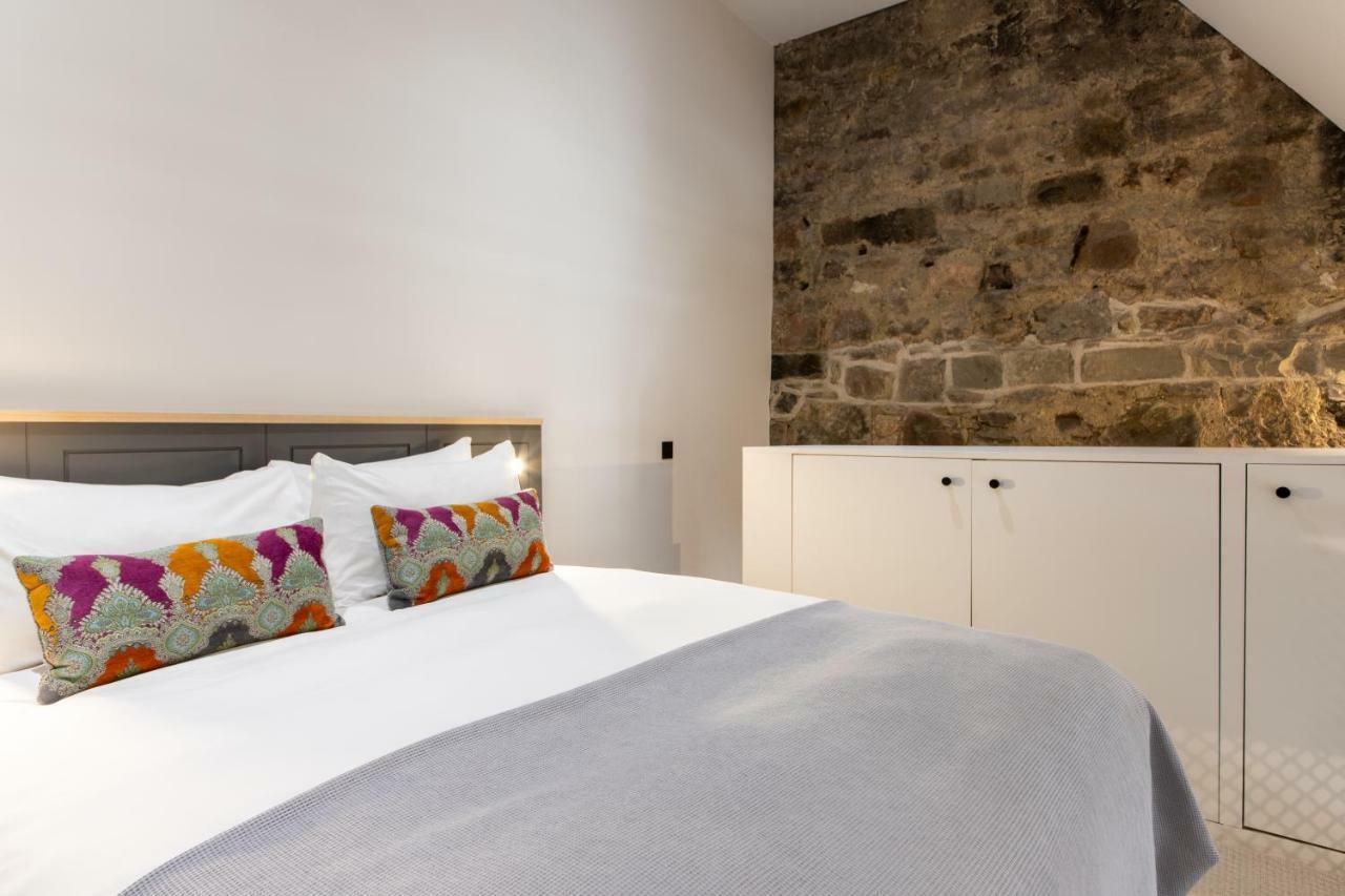 Appartement Linton Collection - Blackfriars Lofts *