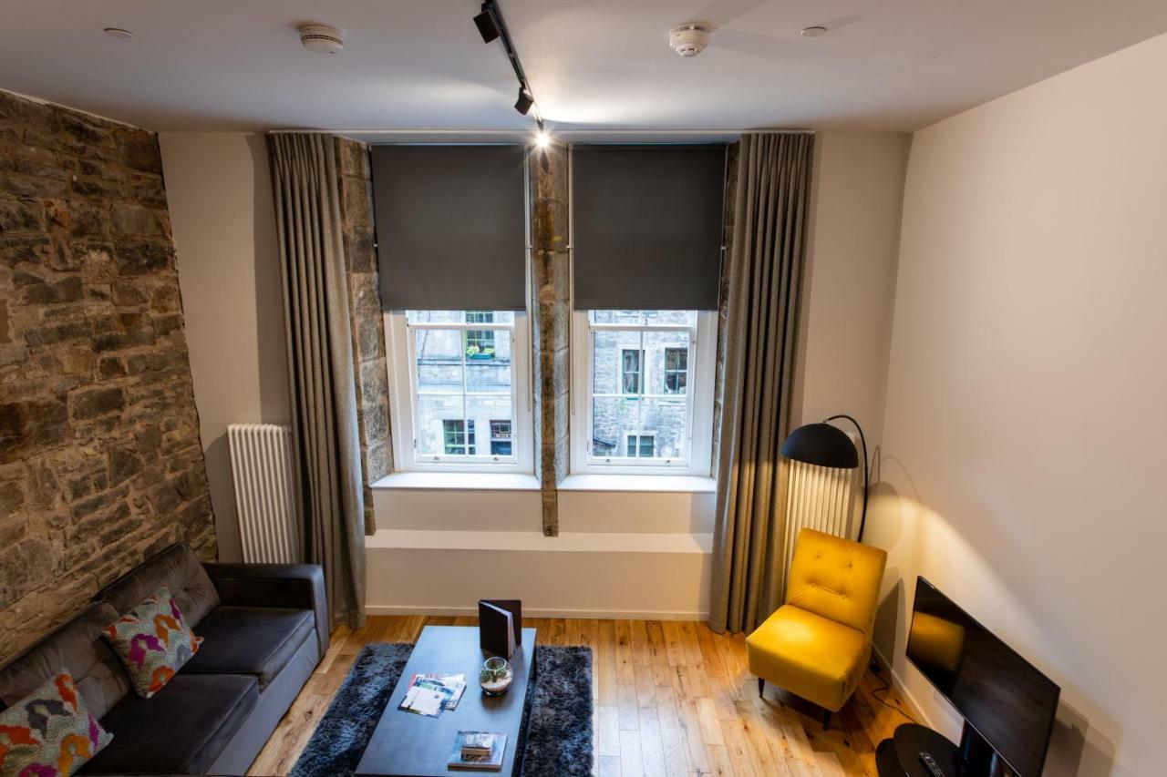 Appartement Linton Collection - Blackfriars Lofts