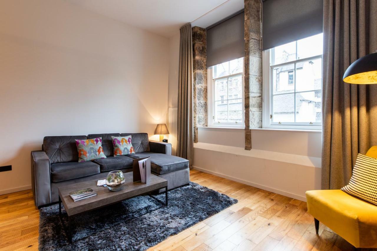 Appartement Linton Collection - Blackfriars Lofts
