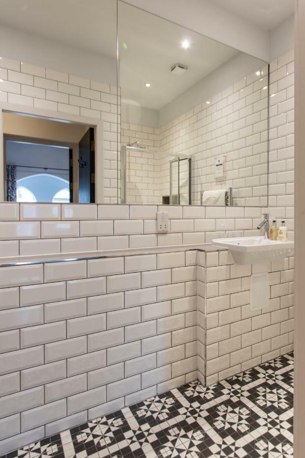 Appartement Linton Collection - Blackfriars Lofts EDI