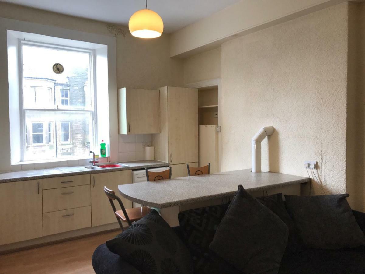 Apartment Silver Lining Meadows