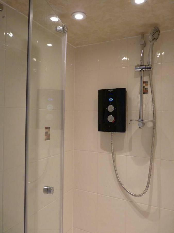 Apartment Downfield Place - Bright Flat 15 Minutes To Princes St EDI