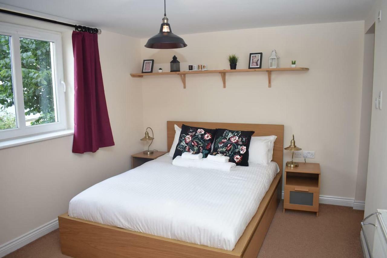 Brunswick Road - Spacious 3br 10 Minutes From Princes Street Apartment Edinburgh