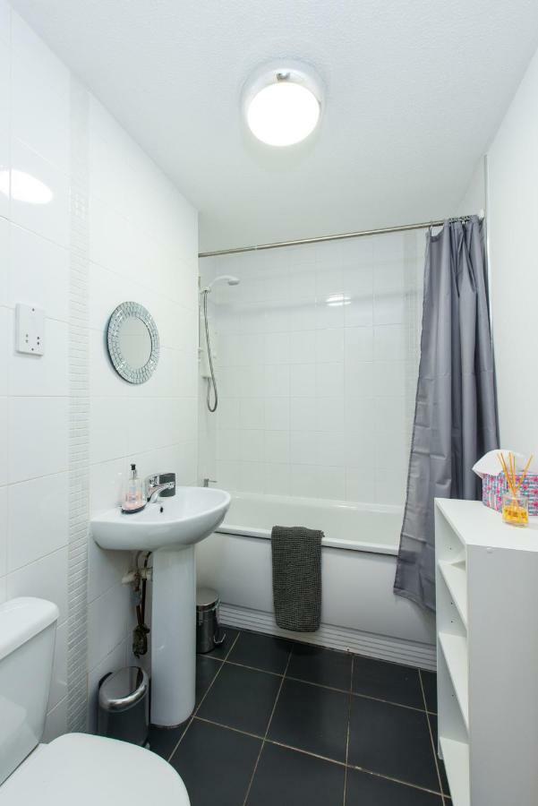 Apartment The Maltings