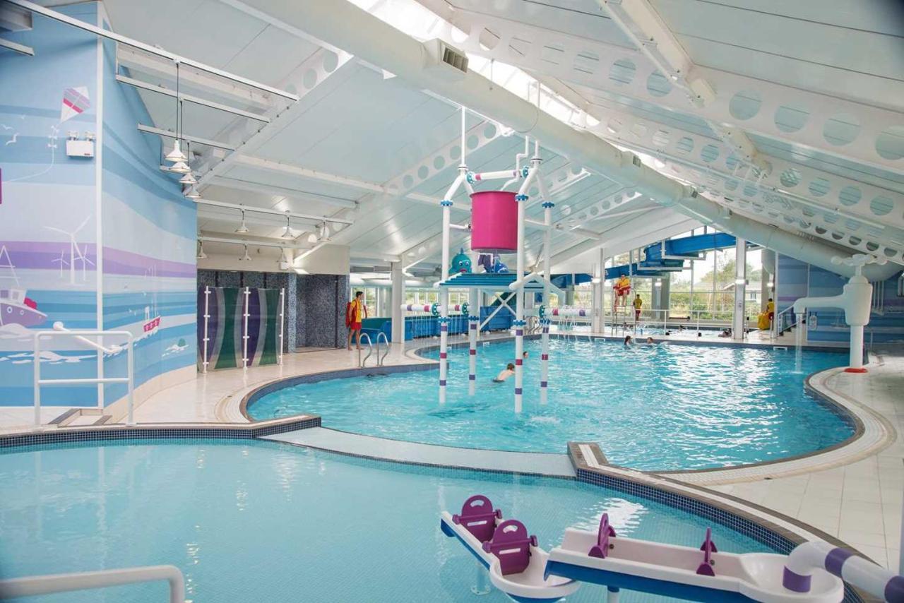 Edinburgh, Seton Sands Holiday home Edinburgh