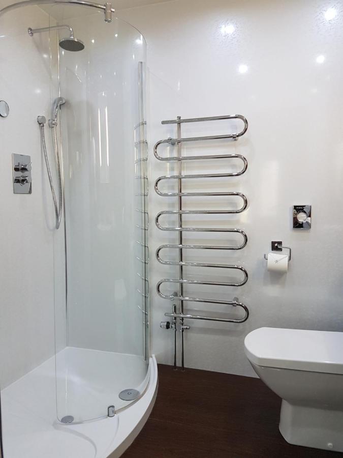 Lauderville 4*