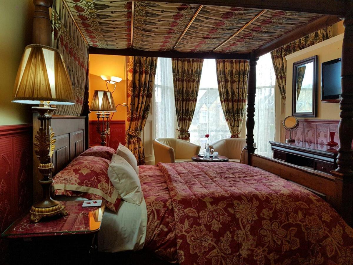 Lauderville Guest house 4*