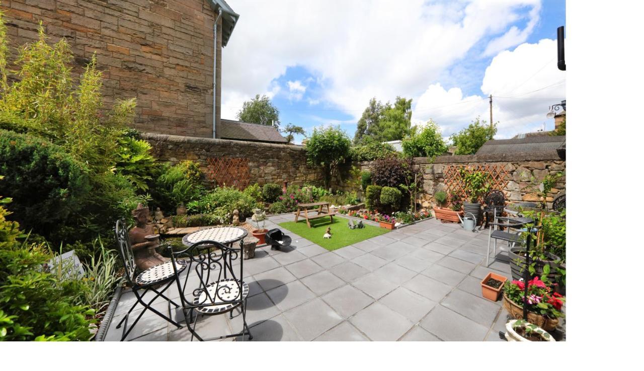 Guest house Lauderville
