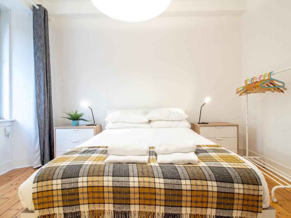 Apartment Stylish & Charming Retreat For 2- Centre! *