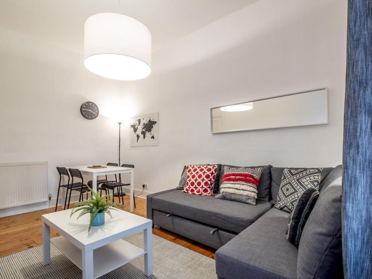 Apartment Stylish & Charming Retreat For 2- Centre!