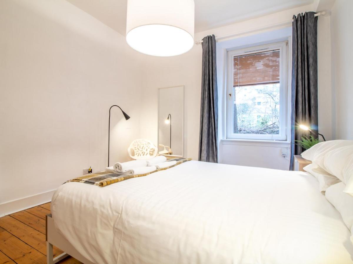 Apartment Stylish & Charming Retreat For 2- Centre!