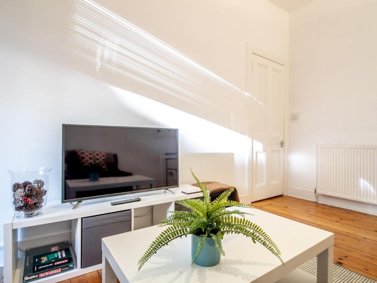 Stylish & Charming Retreat For 2- Centre! Apartment