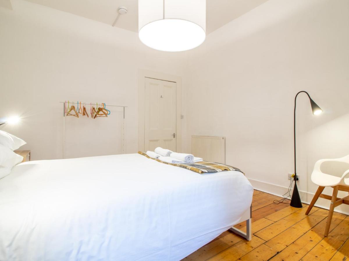 Stylish & Charming Retreat For 2- Centre! Apartment