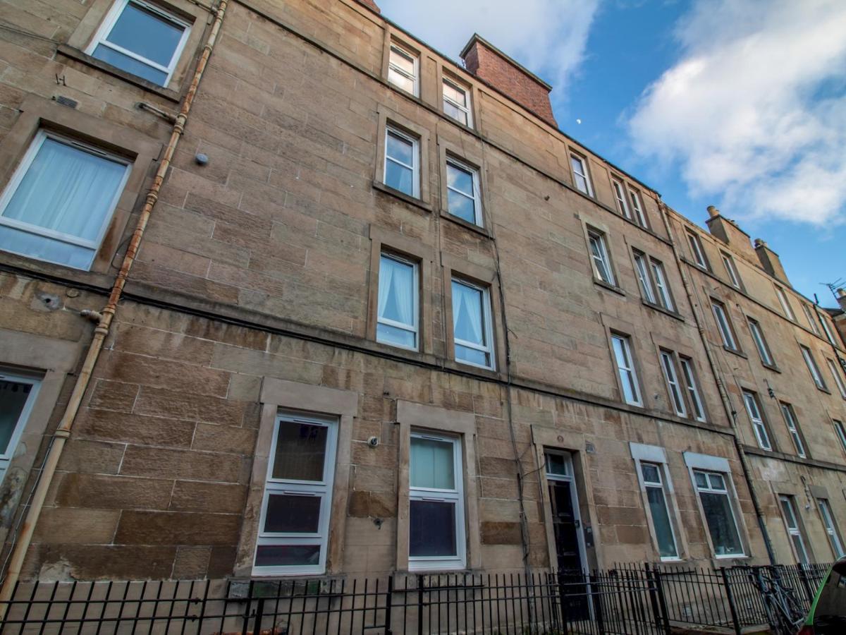 Apartment Stylish & Charming Retreat For 2- Centre! EDI
