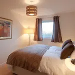 The Lochend Park View Residence No 1