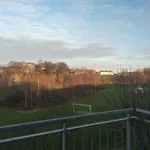 The Lochend Park View Residence No 1
