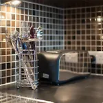 The Lochend Park View Residence
