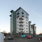 The Lochend Park View Residence