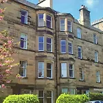 Woodburn Terrace, Morningside, Edinburgh
