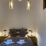 Portobello Apartment