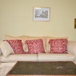 Thistle Street Apartment At Heart Of The City Centre