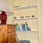 Thistle Street Apartment At Heart Of The City Centre